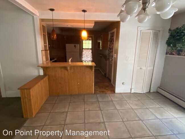 Building Photo - 1 br, 1 bath House - 705 Front Street