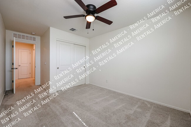 Building Photo - 7223 N 125th Dr