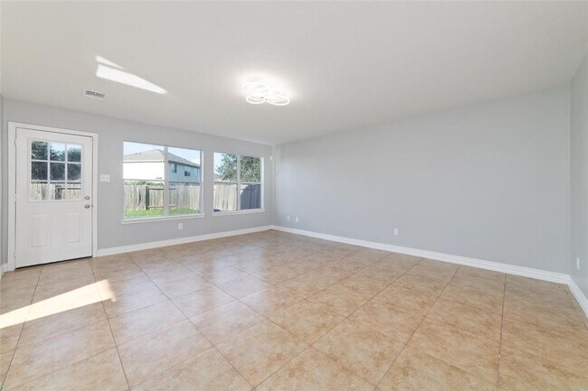 Foto del edificio - 12418 Magnolia Canyon