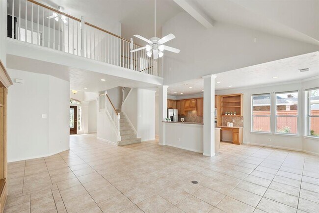 Building Photo - 12506 Aliso Bend Ln