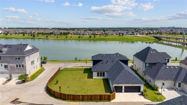 Building Photo - 1330 Island Vista Dr