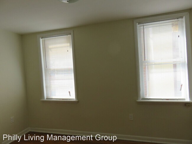 Foto del edificio - 2 br, 1 bath House - 1023 Waverly Street 1