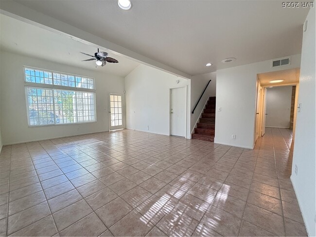 Building Photo - 7227 Limestone Rd