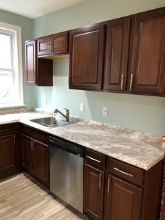 Foto del edificio - 334 Harmar St