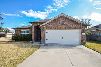 Building Photo - 2646 Leopard Ct