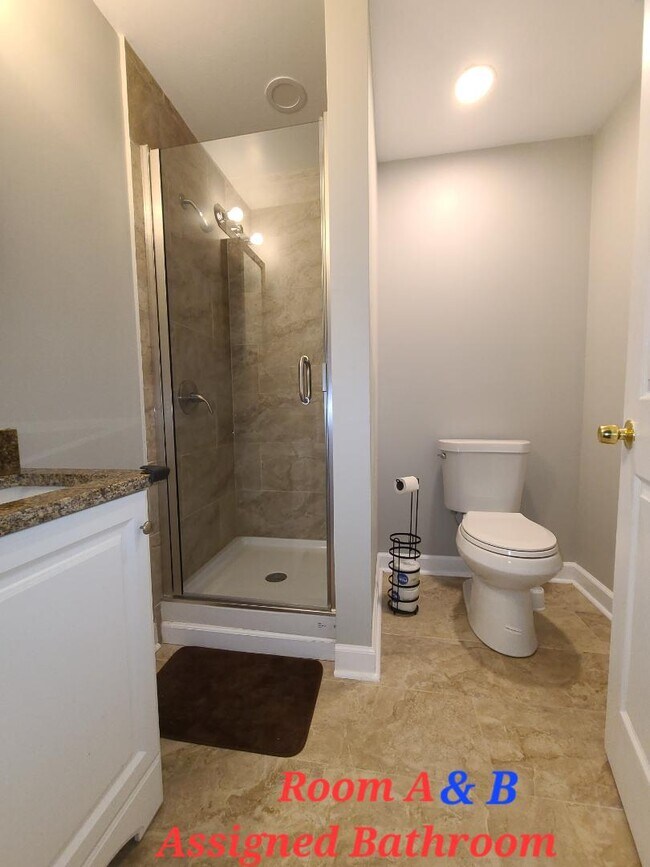 Foto del edificio - 3100 Graymont Dr