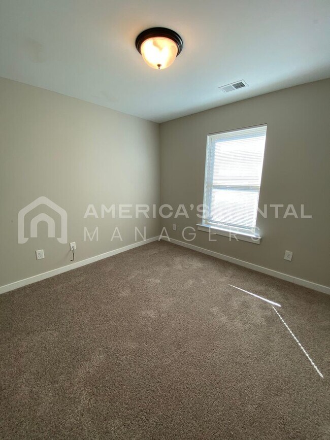 Building Photo - Home in Margaret, AL... Available to View ...