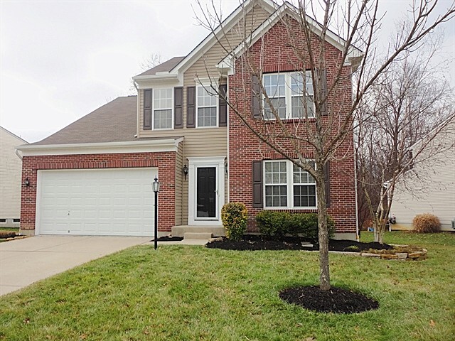Building Photo - 6031 Delfair Ln