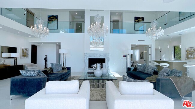 Building Photo - 1187 Piedra Morada Dr