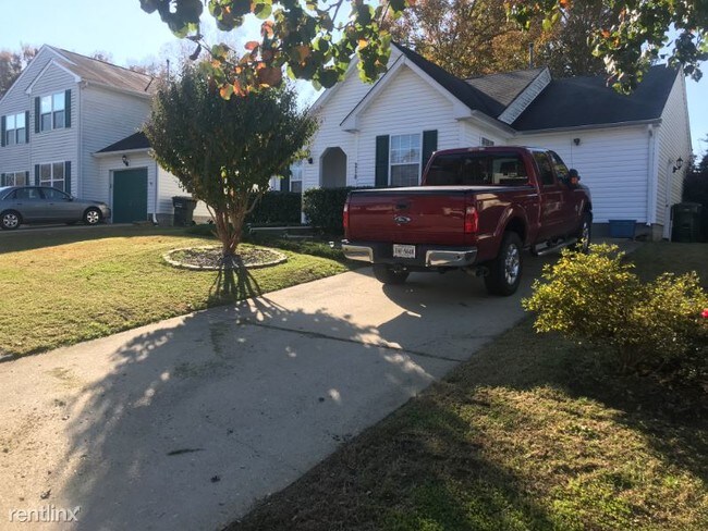 Building Photo - 3 br, 2 bath House - 210 Old Hollow Rd