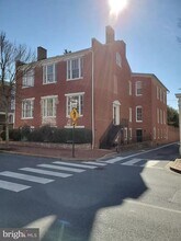 Building Photo - 100 E Church St