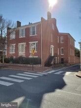 Building Photo - 100 E Church St