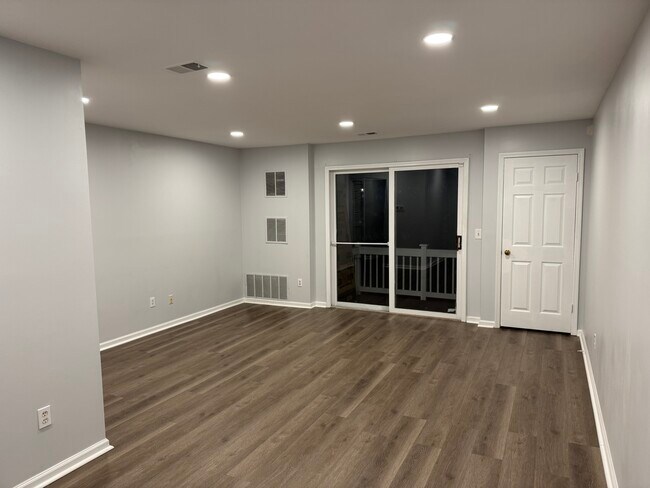 Foto del edificio - 78 Junco Ct