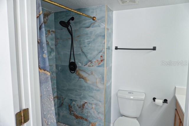 Foto del edificio - 2579 Hunley Loop