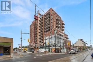 Building Photo - 185 Alberta Ave