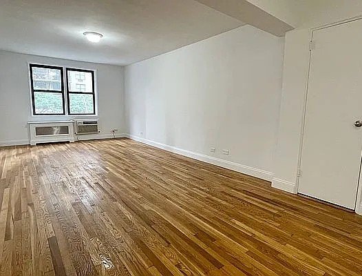 Foto del edificio - 1360 York Ave