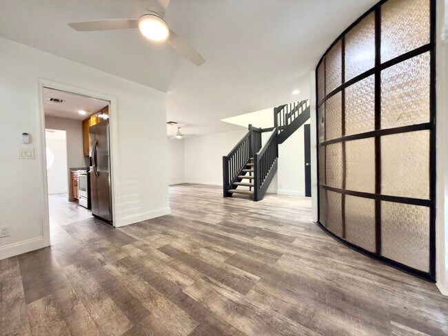 Foto del edificio - 11698 NW 20th Dr