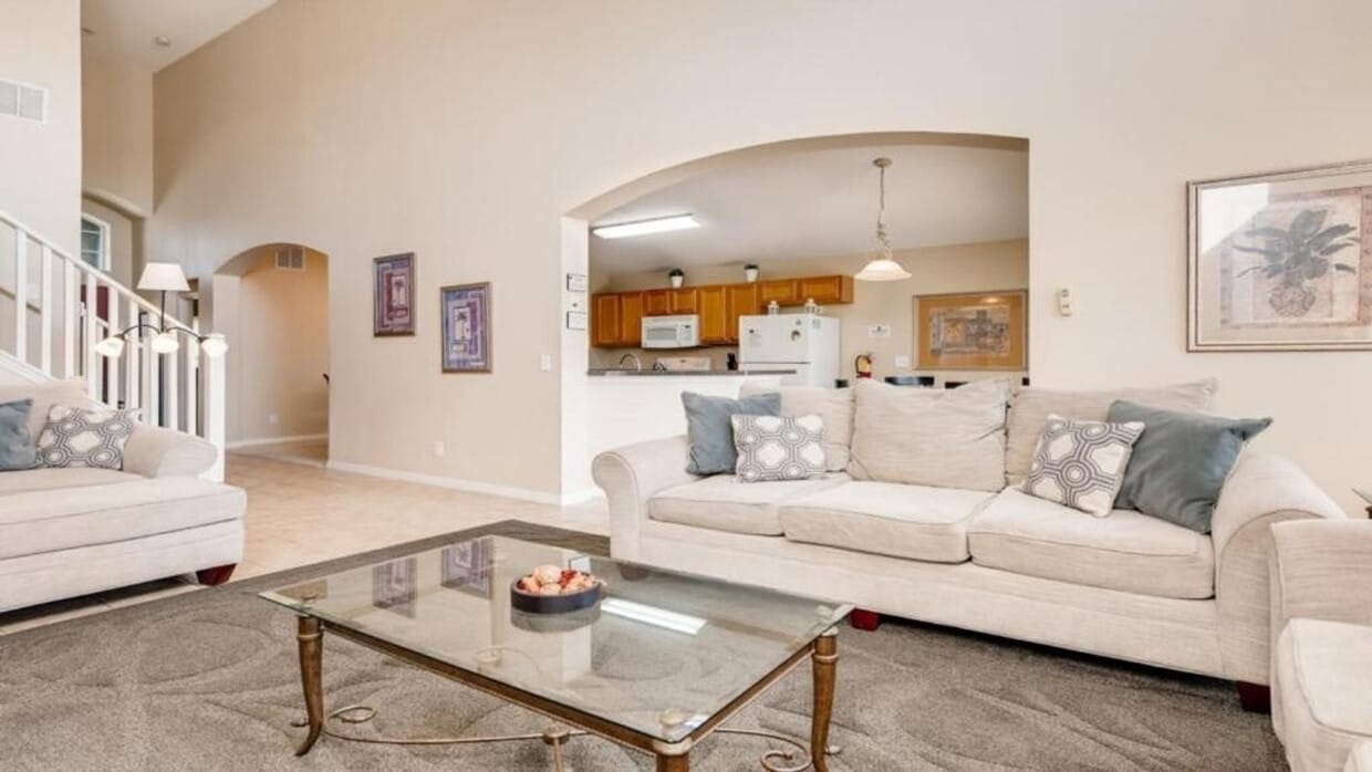 Foto principal - 2651 Emerald Island Blvd