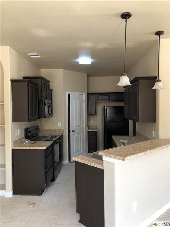 Building Photo - 1208 Vanguard Ln