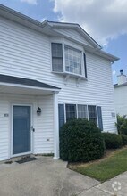 Building Photo - 3814 Sterling Pointe Dr