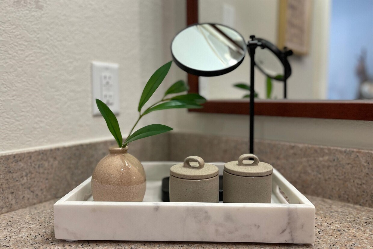 Foto principal - 12254 Farm to Market 1960 Rd W