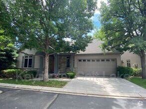 Building Photo - 2178 Netties Pl