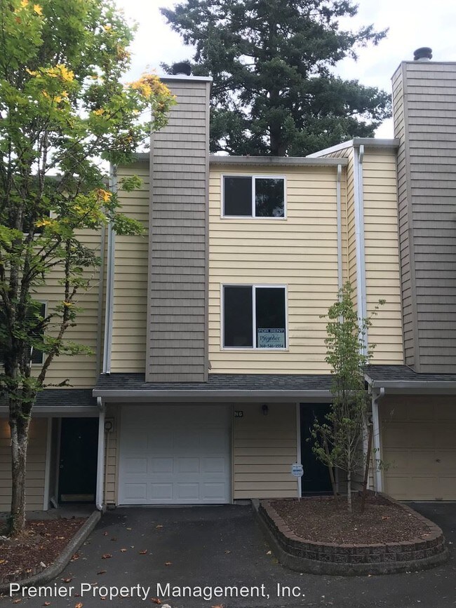 13216 NE Salmon Creek Ave, Vancouver, WA 98686 House for Rent in Vancouver, WA