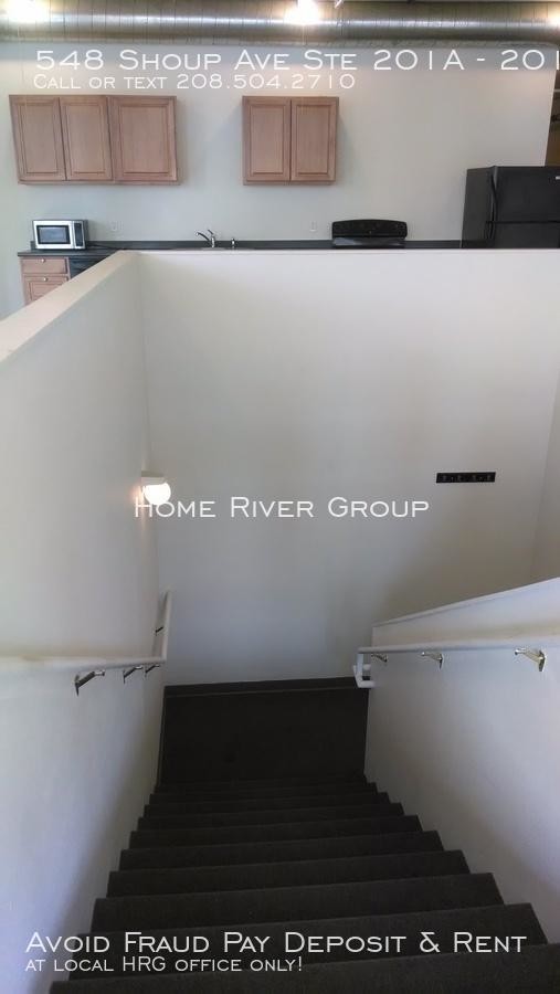 Building Photo - bedroom in Idaho Falls ID 83402