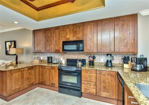 Foto del edificio - 1055 Sandpiper St