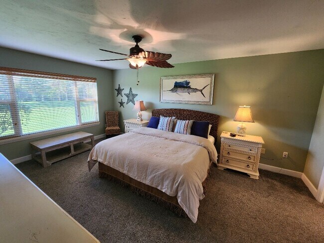 Building Photo - Lovely 3 Bedroom 3 Bath Bouchelle Island C...