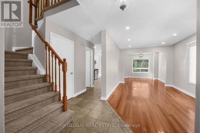 Building Photo - 1392 Stonecutter Dr