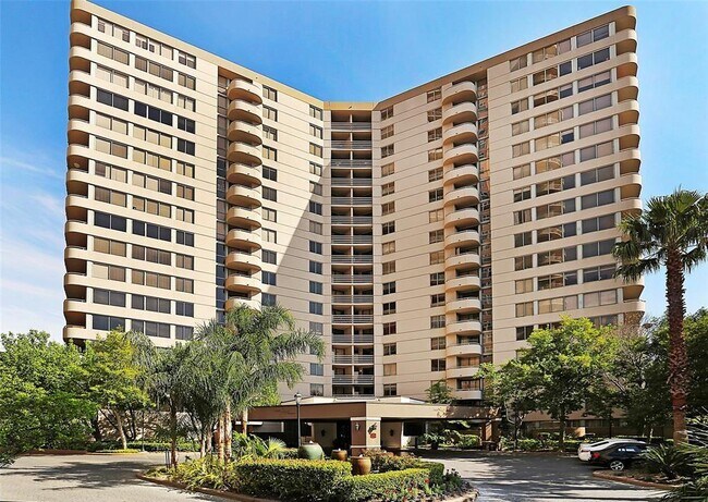 Foto del edificio - 3525 Sage Rd