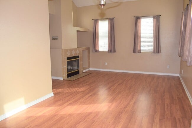 Building Photo - Resident Benefit Package Property
