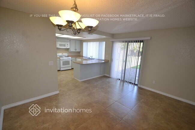Building Photo - 645 Grider Dr