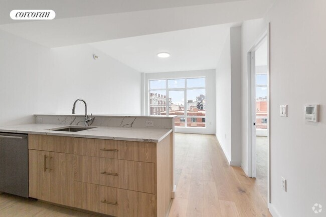 Building Photo - 1516 Park Ave