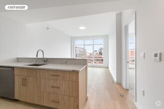 Building Photo - 1516 Park Ave