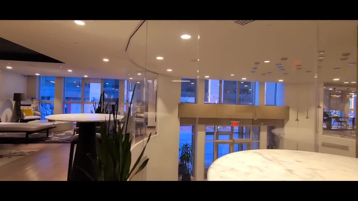 Spinnaker Bay at Harbor East photo'