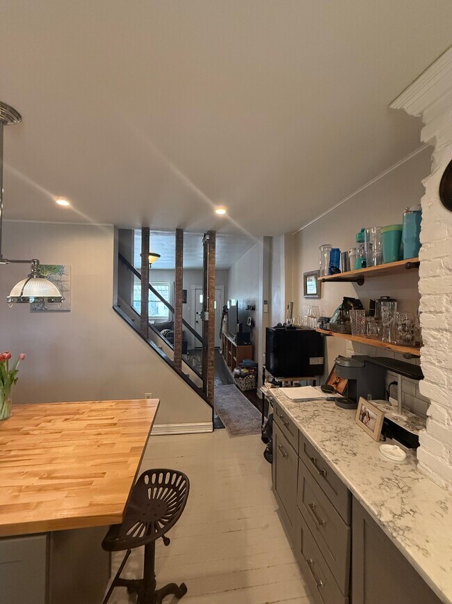Foto del edificio - 343 Sapphire Way