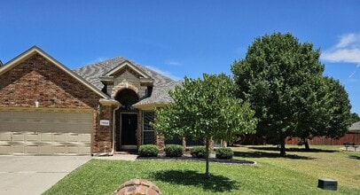 Building Photo - 11612 Wild Pear Ln