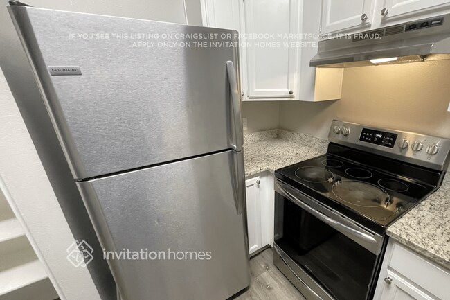 Foto del edificio - 7060 W Turquoise Ave