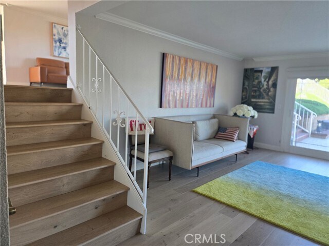 Building Photo - 2200 Camino Rey