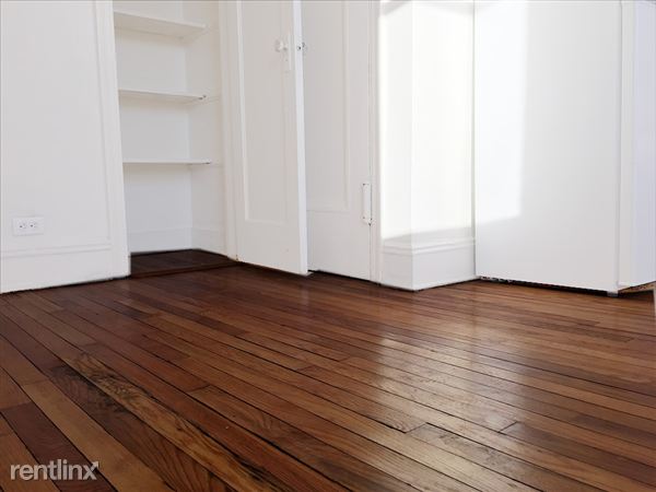 Fotografía del edificio - 791 Union St