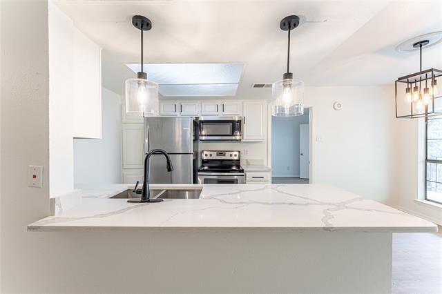 Foto del edificio - 2505 Wedglea Dr