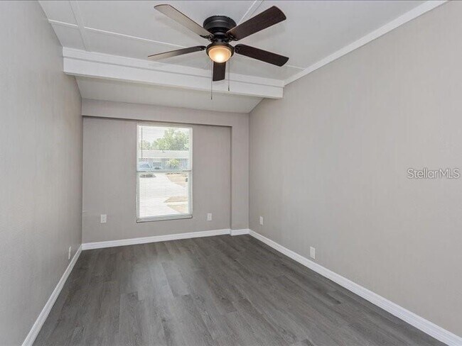 Foto del edificio - 4739 Elkmont Rd