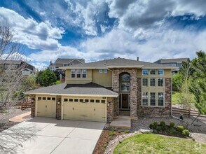 Building Photo - 4749 Nighthorse Ct