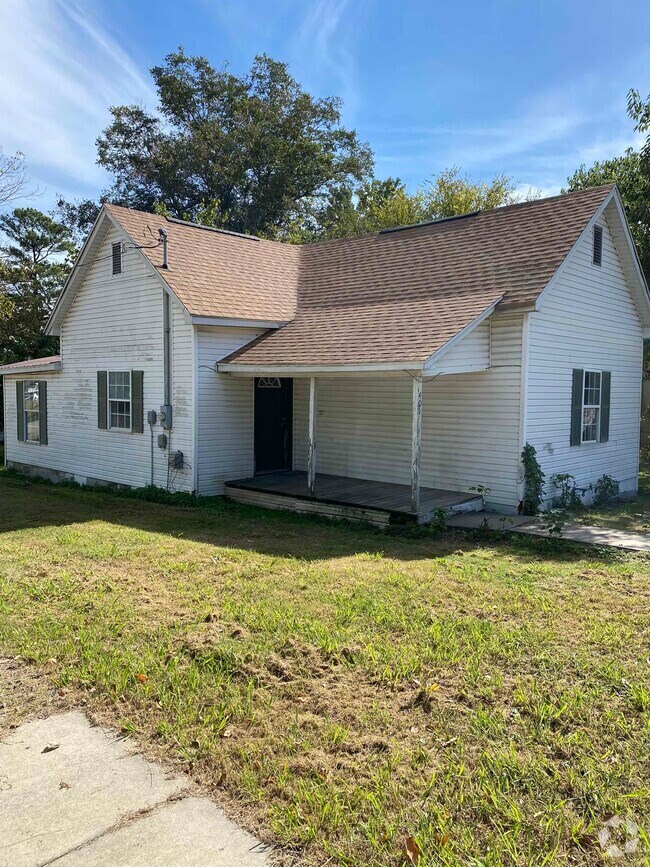 Houses for Rent in Leachville, AR 21 Homes