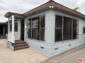 Building Photo - 3113 W 109th St