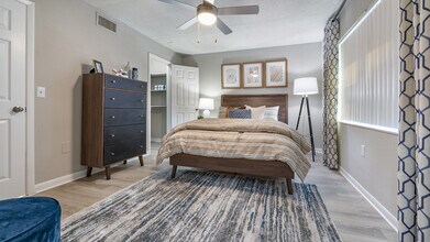 The Drake at St. Pete photo'