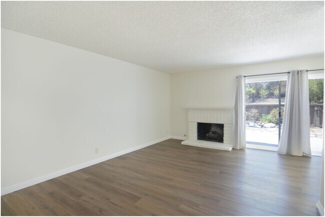 Foto del edificio - Sunny Ridge 3 Bedroom Home!