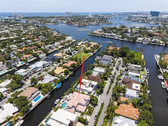 Foto del edificio - 438 Coconut Isle Dr